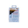 Connect 37644 Assorted Strip Fuses 30-200A Box 30pc