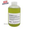 Davines MOMO Shampoo 250ml / 8.45oz