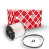 Febi Bilstein 106097 - Fuel Filter