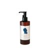 mums premium henna conditioner 250ml