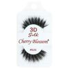 L&P Cherry Blossom Cherry Blossom 3D Silk Eyelashes #926