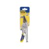 Essential Tile Spacers 5mm (Pack 250)