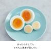 Recort Egg Steamer RES-1(R) Red recolte Egg Steamer
