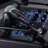 POGOLAB 2.4G XLR Wireless Microphone Transmitter Receiver Mic System 150ft