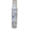 Nioxin 3D Styling Bodifying Foam Pro Thick , 6.7 oz