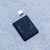 A6 Silicone Case, Midnight Blue (Case Only)