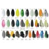 Rodiocraft NOA 2.1g #80 N.03