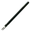 クラフト社 革工具 2本ヒシ目打 1.5mm 8235