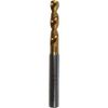 BIC TOOL Machining Moonlight Drill 0.3 inches (8.6 mm) GM-8.6S