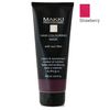 MAKKI STRAWBERRY HAIR COLOURING MASK 200ML