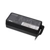 Lenovo ADLX65NCC3A original AC-adapter 65 Watt