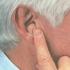 The Mighty Ear Sound Amplification System
