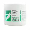 Crema Mani Nutriente Phyto Sintesi 500 ml(PST057)