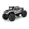 Pro-Line 2 Inch Ultra-Slim LED Light Bar Kit 5V-12V (Straight)
