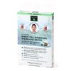 Earth Therapeutics Hydrogel Under-Eye Recovery Patch - – Reduce Wrinkles, Puffy Eyes, Dark Circles – Revitalize & Refresh your Skin - 5 Pairs (10 patches)