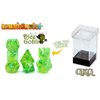 Poly Set - Dice Goblin (7)