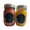 Organic Irish Sea moss
