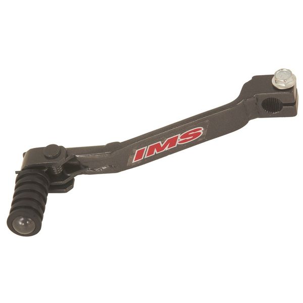 IMS 312223 Flightline Folding Shift Lever