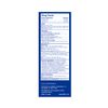 Differin Oil Absorbing Moisturizer with SPF 30, Sunscreen for Face by the makers of Differin Gel, Gentle Skin Care for Acne Prone Sensitive Skin, 4 oz (Packaging May Vary)