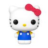 Funko Pop! Sanrio: Hello Kitty - Classic Hello Kitty