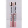 Revolution Makeup, Under Eye Bright Concealer, TAN, 2 Pack - FREE SHIPPING!