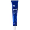 WONJIN EFFECT CICA BARRIER RETINOL EYE&FACE CREAM