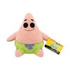 Funko Pop! Plush: Spongebob Squarepants 25th Anniversary - Patrick 7"