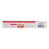 Parodontax Blanqueante Dentifrice Toothpaste by Parodontax