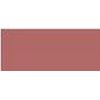 The Body Shop Matte Lip Liquid Windsor Rose 032