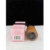 Too Faced Born this way Medium to Full Coverage Foundation HAZELNUT 1oz NIB