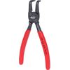 Internal Locking Pliers Angled 19-60mm on Trailer