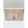 Wander Beauty First Class Mini Taskers Skincare Essentials Kit New In Box 3piece