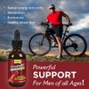 Natural Balance Yohimbe PowerMax 2000 | 2oz, 29 Serv.