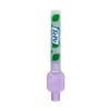 Tepe Scov Xsoft Lilla 1,1