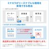 【第2類医薬品】アレジンAZ錠 24錠 ×5