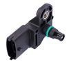 Bosch 0281002709 Pressure Sensor