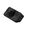 febi bilstein 36164 Lifting Jack Accommodation Point, pack of one