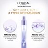 L'Oréal Hyaluron Expert Replumping Serum - 15 ml