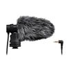 Canon Stereo Microphone DM-E100, 4474C001AA
