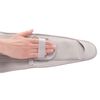 Actimove Back Support - S/M