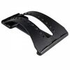 Back Stretcher Extender Posture Massager Lumbar Spine Pain Relief