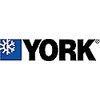 York S1-02434561000 Pressure Switch 0.95/0.4WC