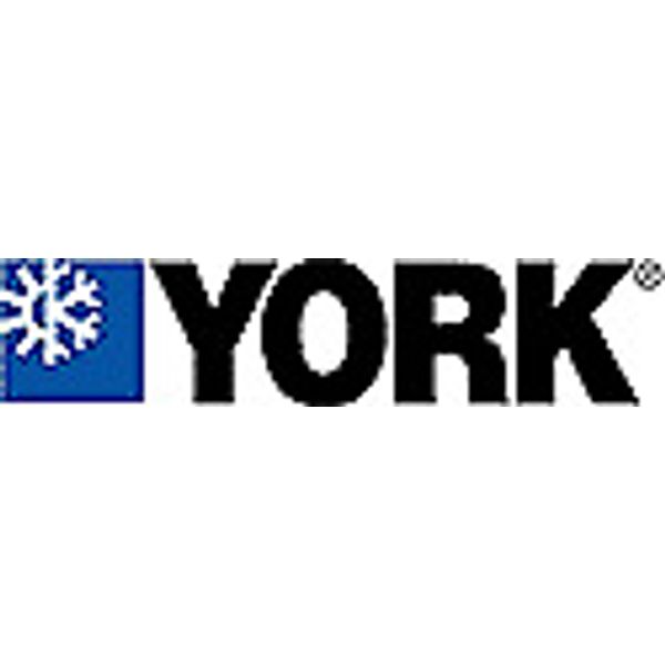 York S1-02434561000 Pressure Switch 0.95/0.4WC