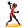 Pixar Pixar Mini Figures 2", Fun Toys, Multi