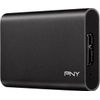 PNY technologies PSD1CS1050-240-FFS External