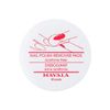 Mavala Nail Polish Remover Pads