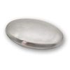 Stainless Steel Soap Wash Your Hands to Remove Odors. Restore The Original Taste,Deodorant Metal soap