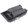 Belling Genuine Oven Cooker Hob Terminal Block/Junction Box