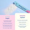 JoySpring Pixie Sticks with Saffron & GABA for Kids | Mood Balance Supplements