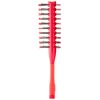 Comair Double Sided Tunnel Vent Brush